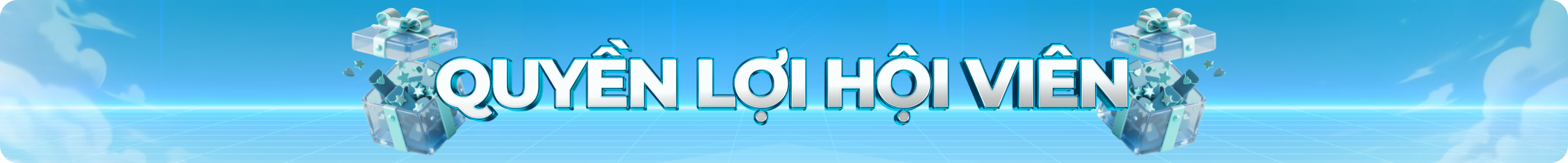 Sub Banner