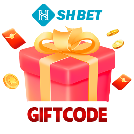 Quà tặng Code