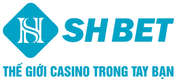 SHBET Logo