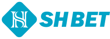 SHBET Logo