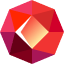 Quà tặng Ruby